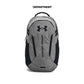 UNDER ARMOUR HUSTLE 6.0