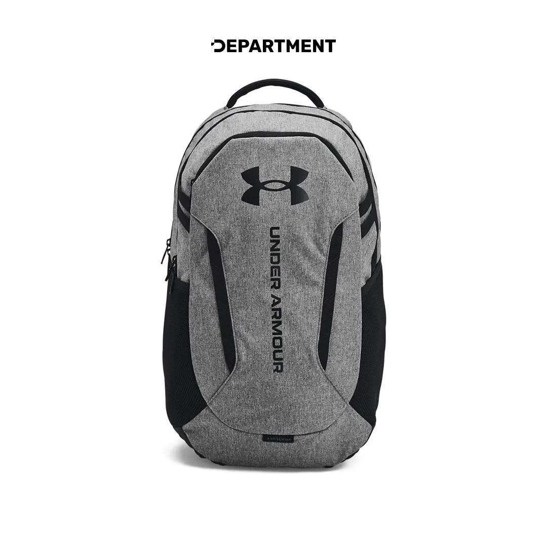 UNDER ARMOUR HUSTLE 6.0