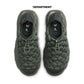 NIKE W FLYKNIT HAVEN