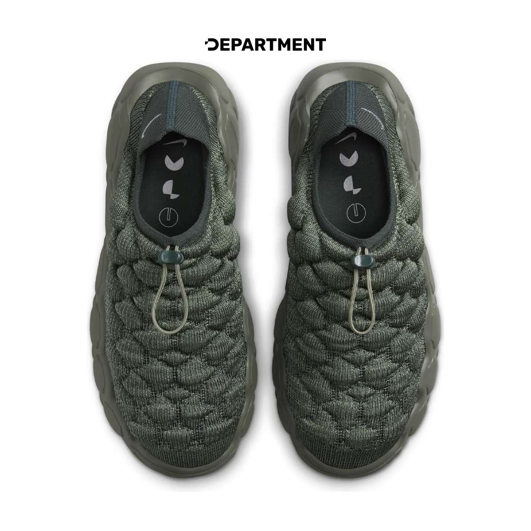 NIKE W FLYKNIT HAVEN