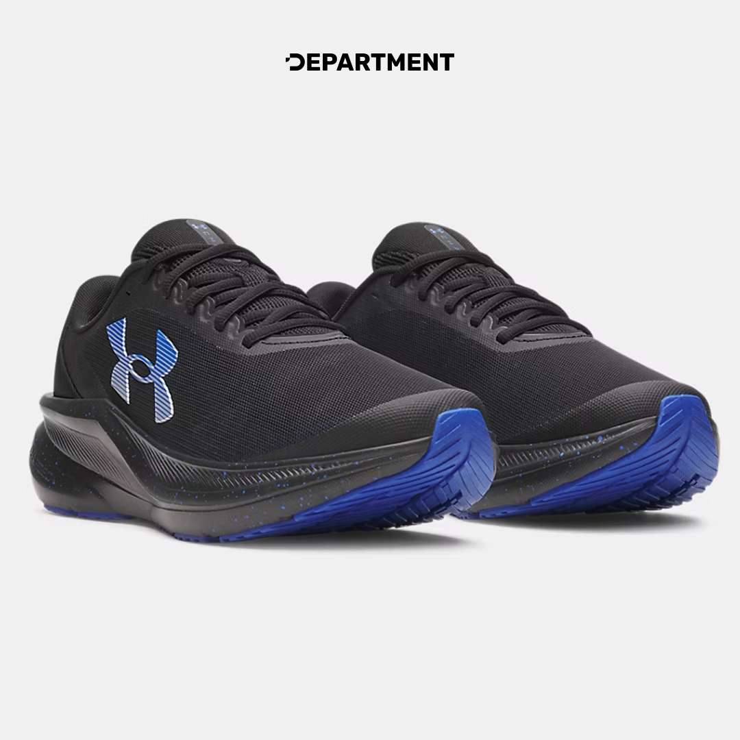 UNDER ARMOUR CHARGED+ CHASE