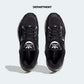 ADIDAS ASTIR W