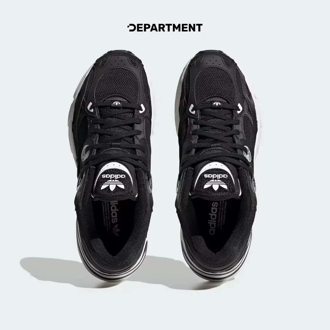 ADIDAS ASTIR W