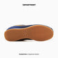 NIKE WMNS CORTEZ TEXTILE 'MICHIGAN'