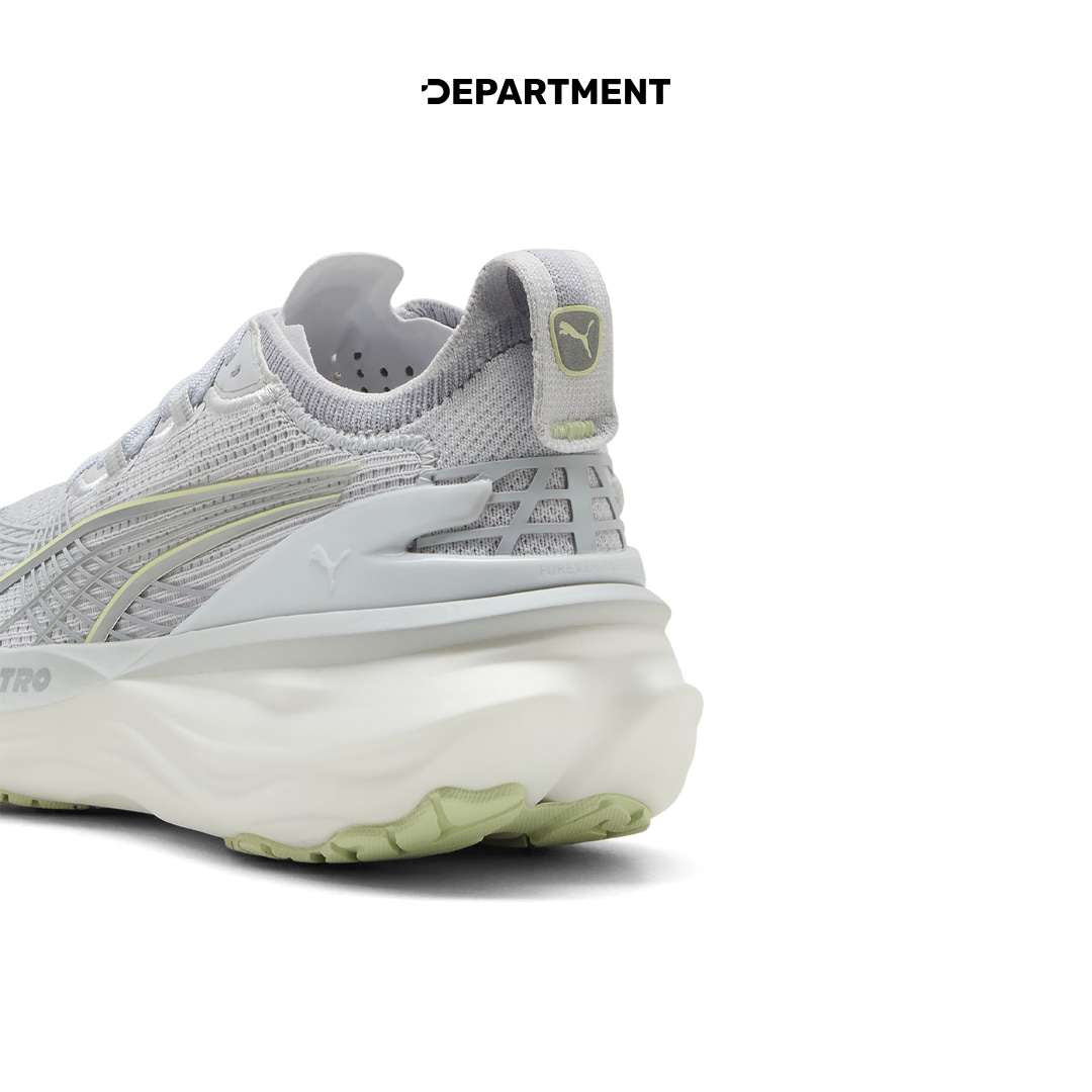 PUMA WN'S FOREVERRUN NITRO 2