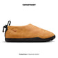 NIKE ACG MOC PRM