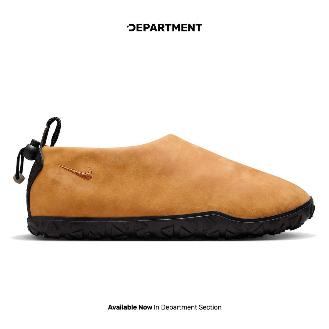 NIKE ACG MOC PRM