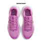 NIKE W DOWNSHIFTER 14