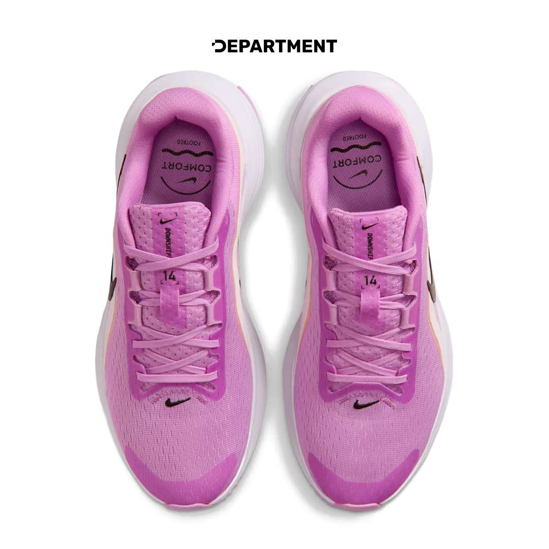 NIKE W DOWNSHIFTER 14