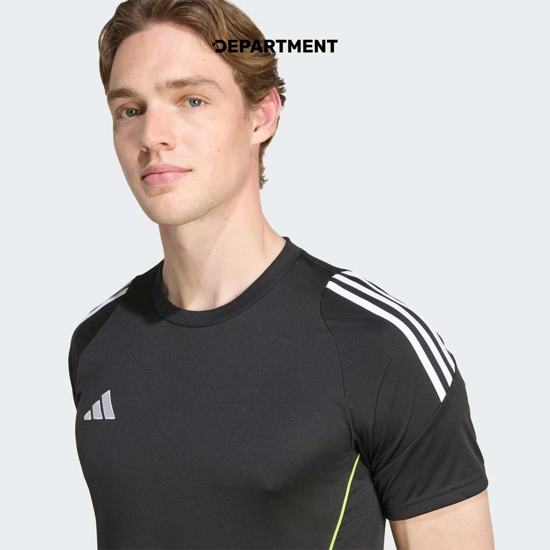 ADIDAS TIRO 24
