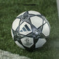 ADIDAS UCL PRO 3RD 25/26