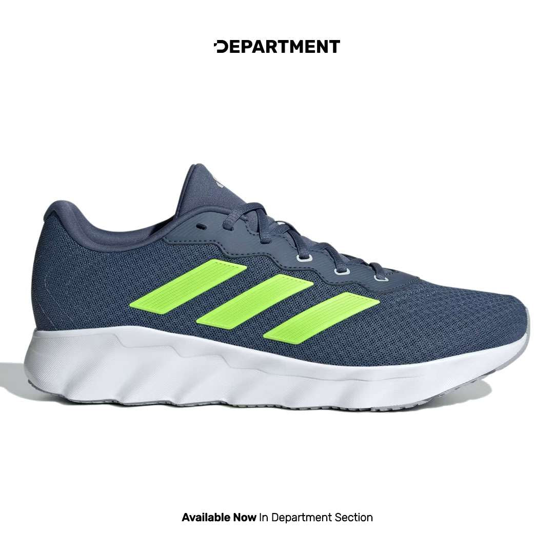 ADIDAS SWITCH MOVE