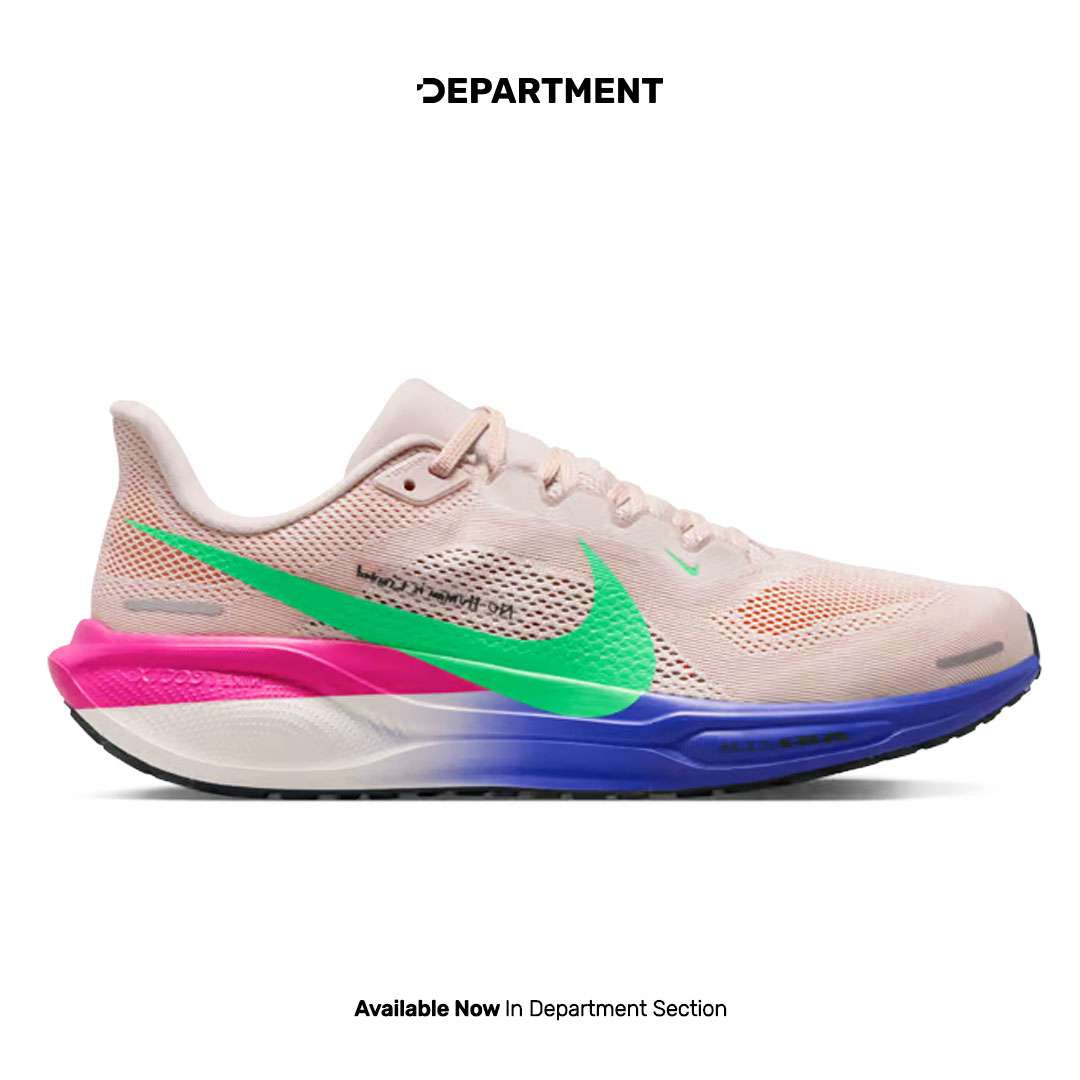 NIKE AIR ZOOM PEGASUS 41 "ELIUD KIPCHOGE"