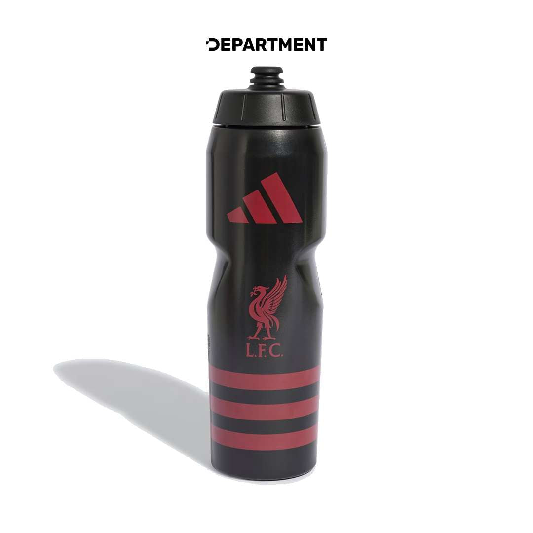 ADIDAS LIVERPOOL FC