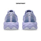 ASICS NOVABLAST 5 GS