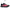 ADIDAS ADIZERO PACER