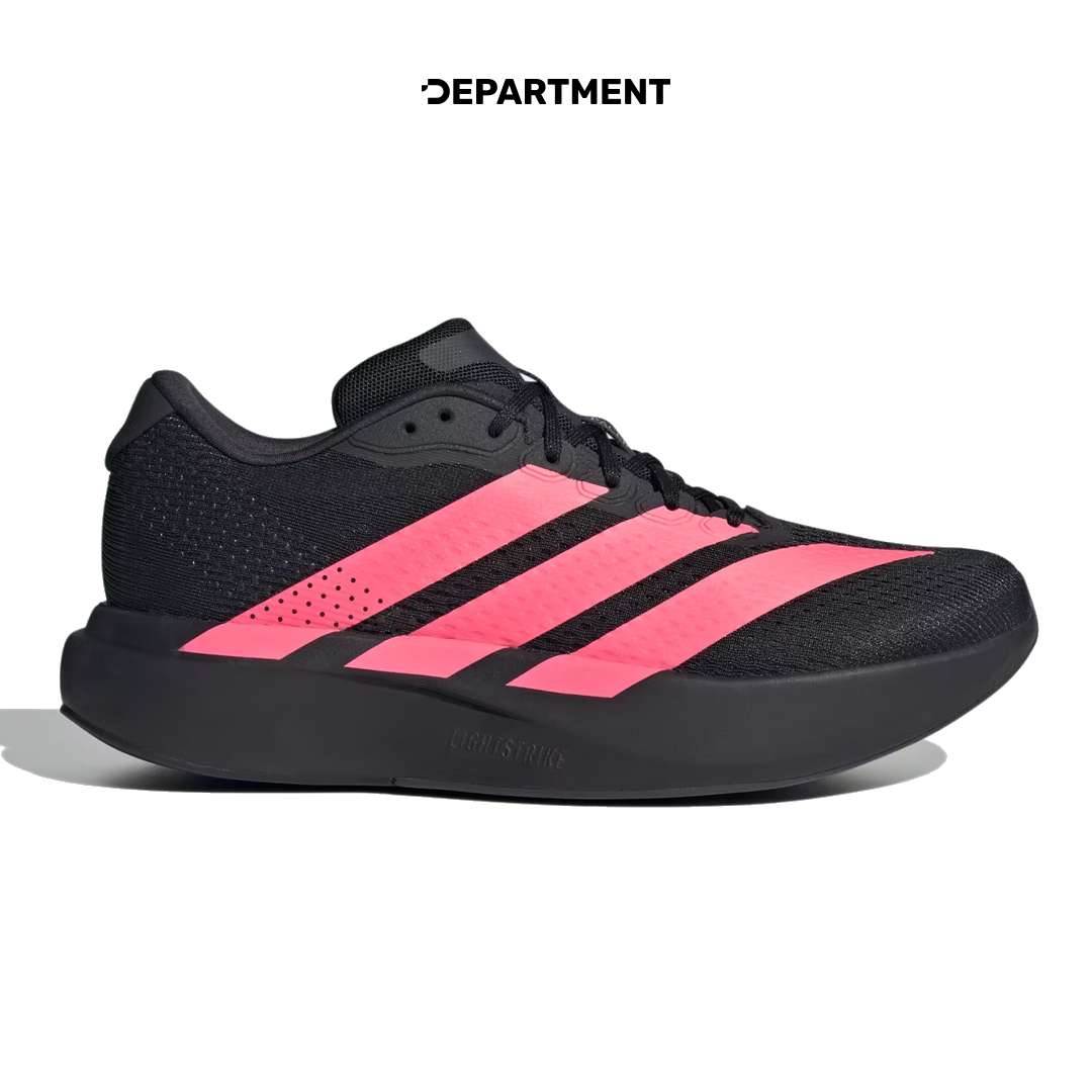 ADIDAS ADIZERO PACER