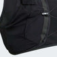 ADIDAS RUN CLIMACOOL VEST