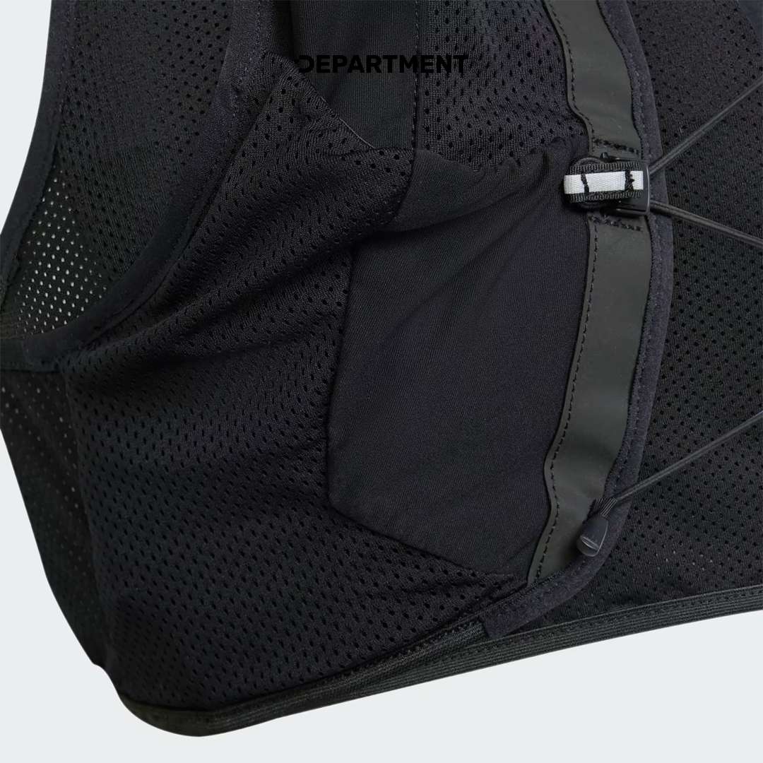 ADIDAS RUN CLIMACOOL VEST