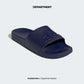 ADIDAS ADILETTE AQUA