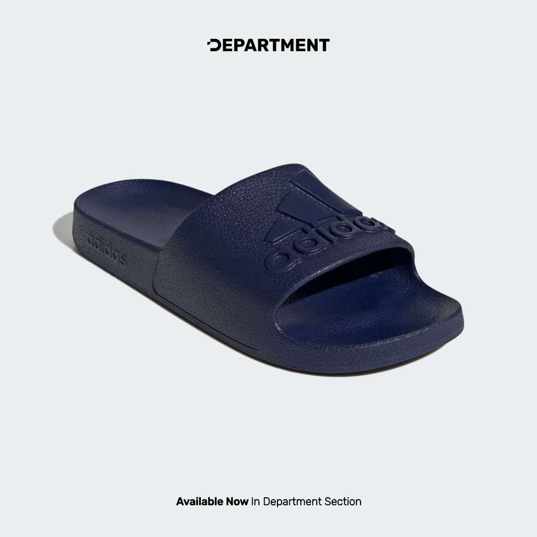 ADIDAS ADILETTE AQUA