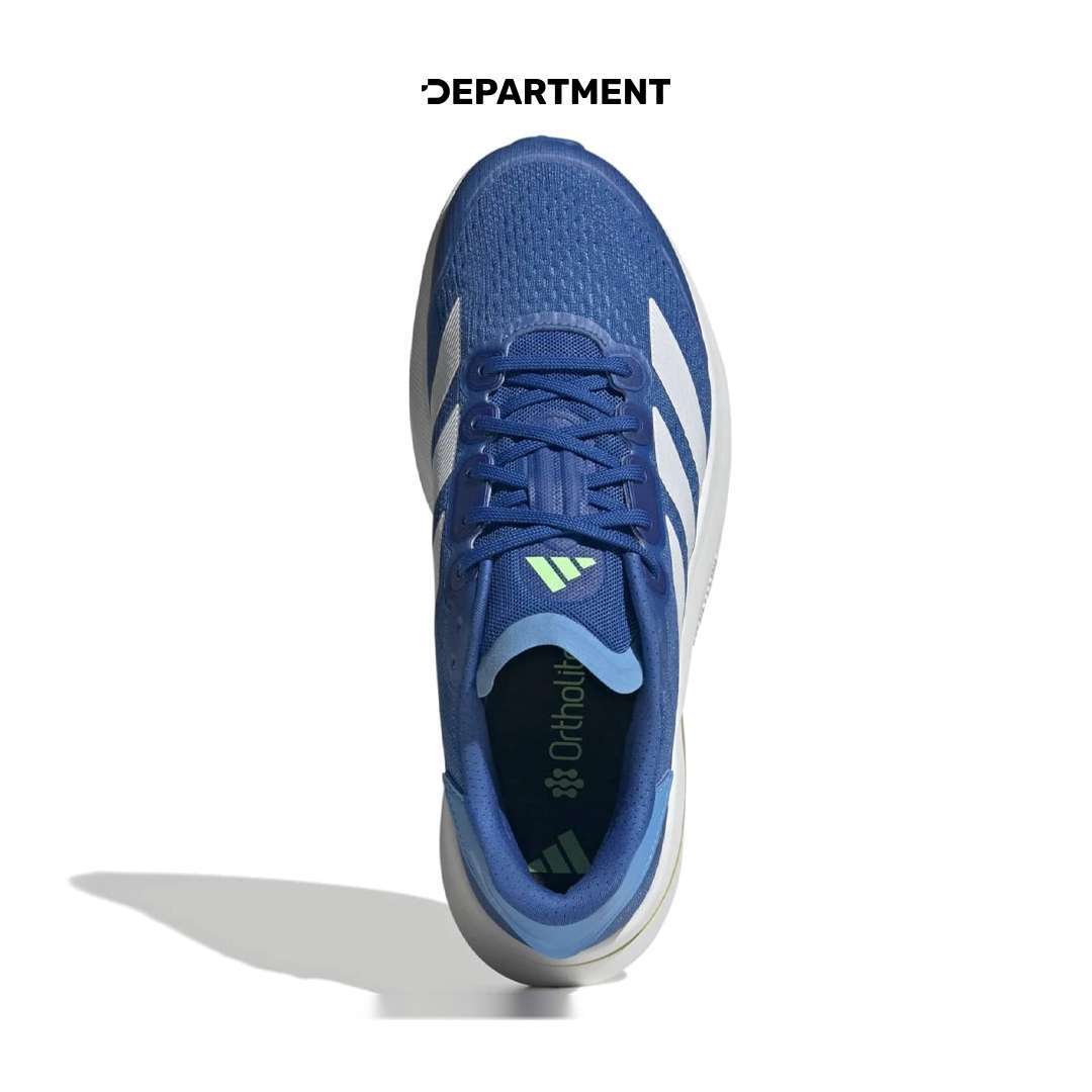 ADIDAS DURAMO SPEED 2