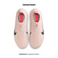 NIKE JR MERCURIAL SUPERFLY 10 ACADEMY FG/MG UNITED 002 PACK