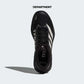 ADIDAS TERREX AGRAVIC LITE
