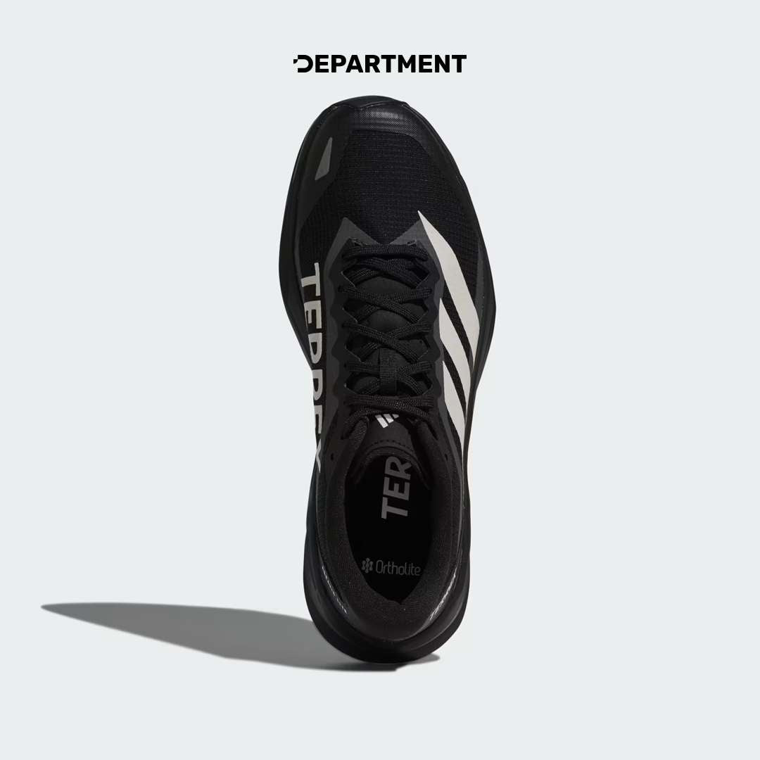 ADIDAS TERREX AGRAVIC LITE
