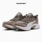 PUMA SOFTRIDE ESCALATE