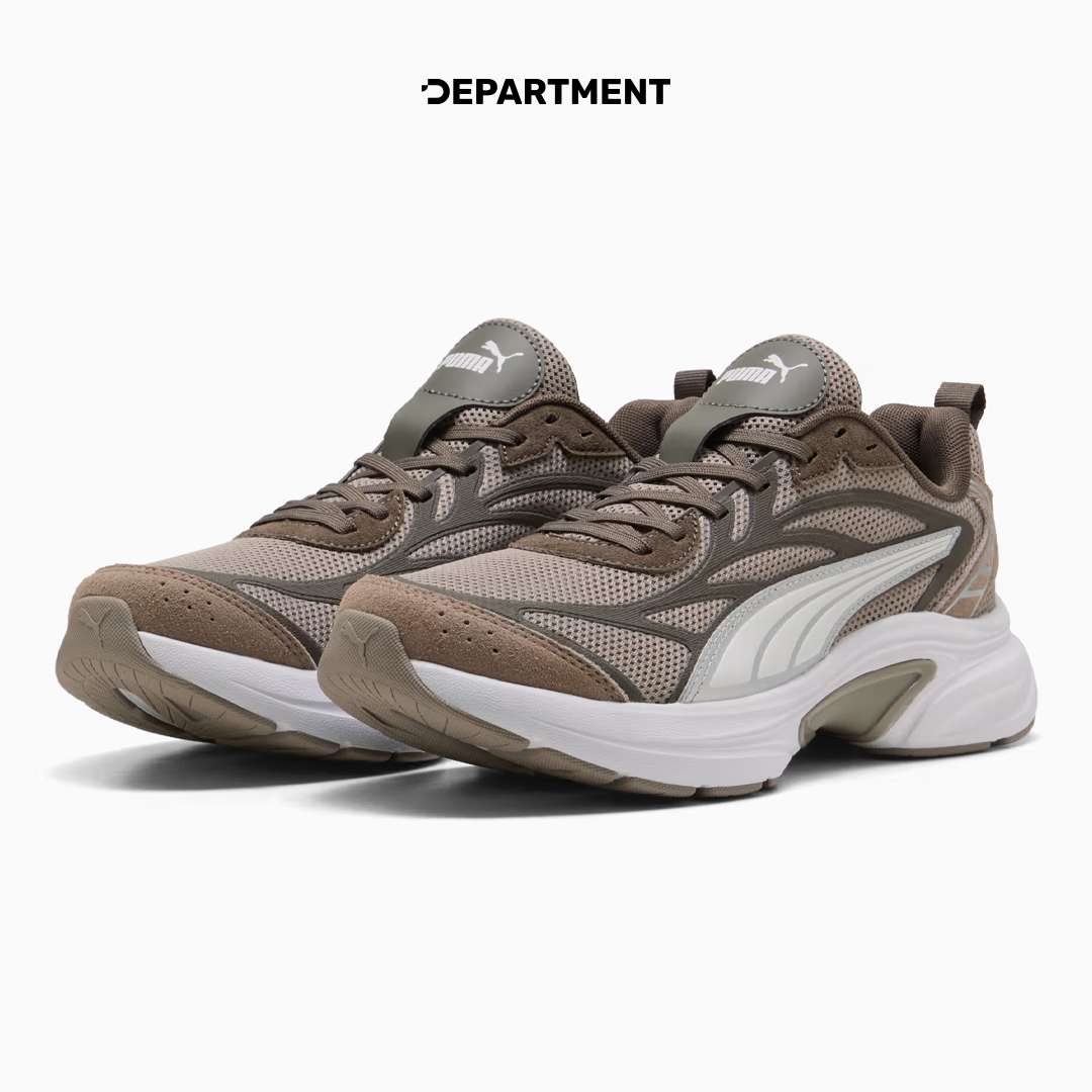 PUMA SOFTRIDE ESCALATE