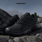 ADIDAS TERREX SKYCHASER AX5 GORE-TEX