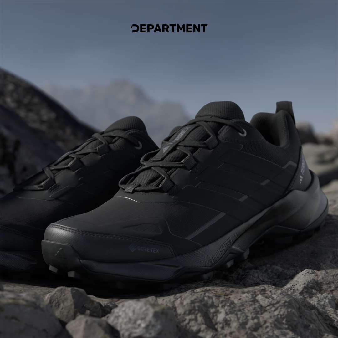 ADIDAS TERREX SKYCHASER AX5 GORE-TEX