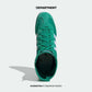 ADIDAS JAPAN H