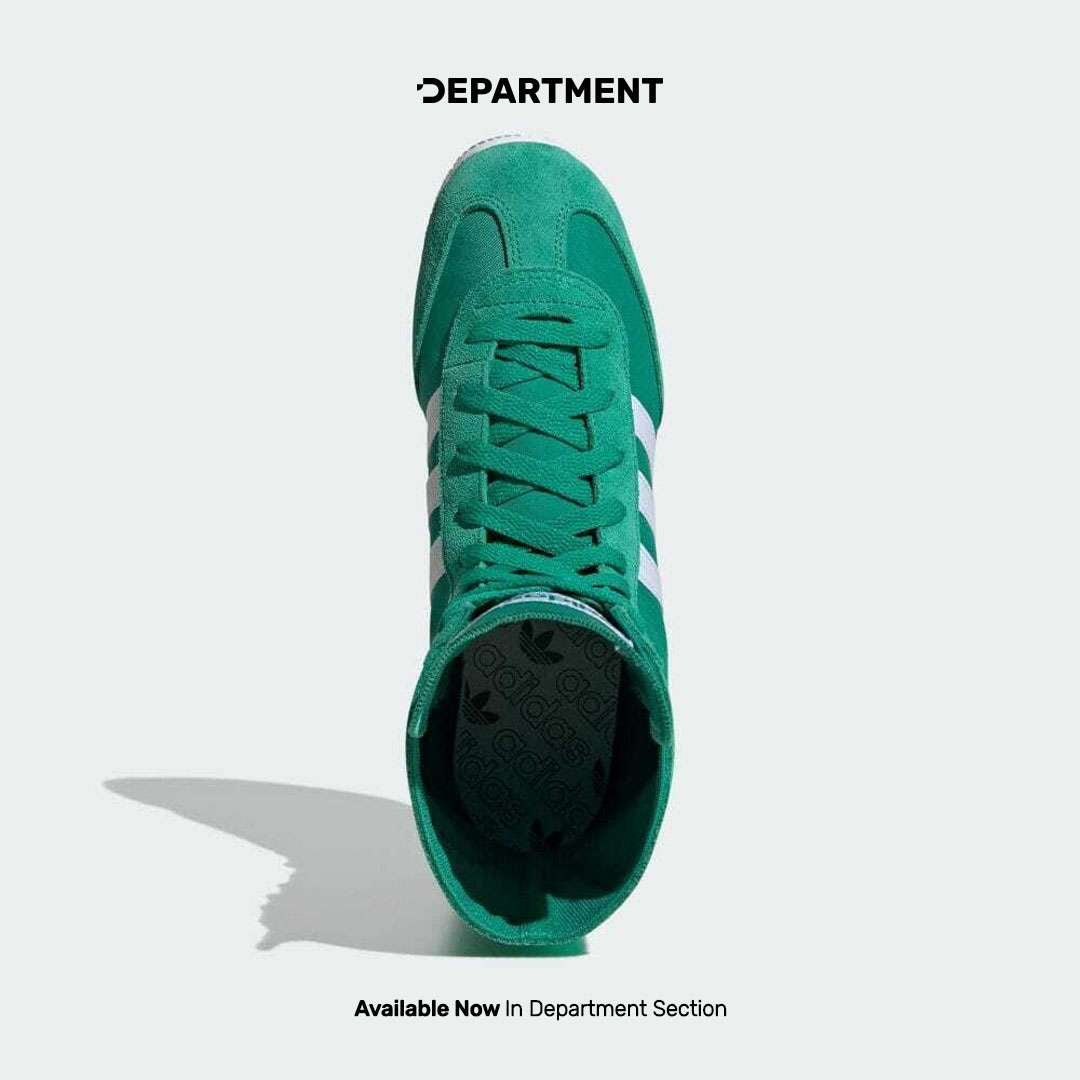 ADIDAS JAPAN H