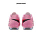 NIKE MERCURIAL VAPOR 16 CLUB FG/MG