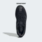 ADIDAS SAMBA WINTERIZED