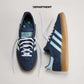 ADIDAS HANDBALL SPEZIAL GERMANY FIFA WORLD CUP 2026