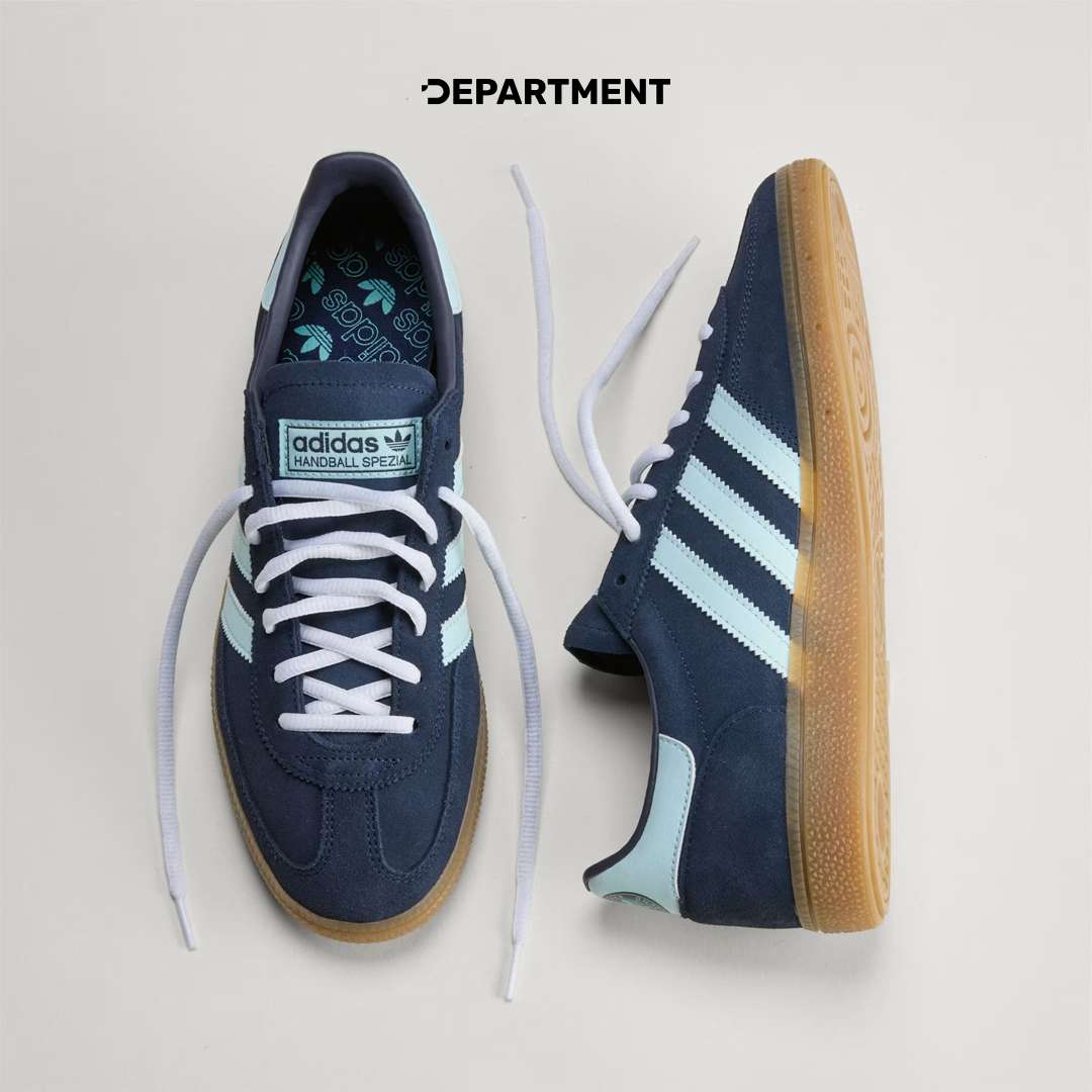ADIDAS HANDBALL SPEZIAL GERMANY FIFA WORLD CUP 2026
