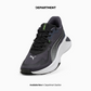 PUMA PWR HYBRID TR