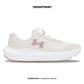 UNDER ARMOUR W CHARGED SURGE 4