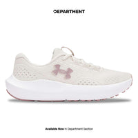 UNDER ARMOUR W CHARGED SURGE 4