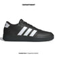 ADIDAS BREAKNET 3.0