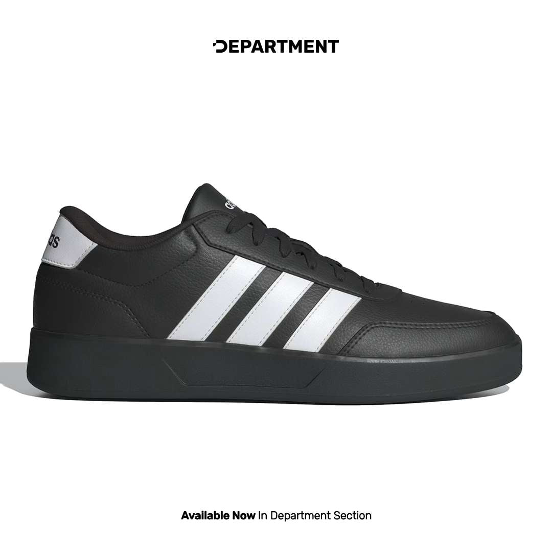 ADIDAS BREAKNET 3.0