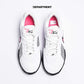 NIKE AIR ZOOM G.T. CUT ACADEMY EP