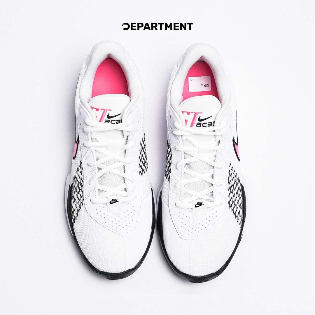 NIKE AIR ZOOM G.T. CUT ACADEMY EP