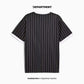 PUMA ESSENTIALS STRIPED