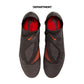 NIKE PHANTOM 6 HIGH ELITE FG LV8