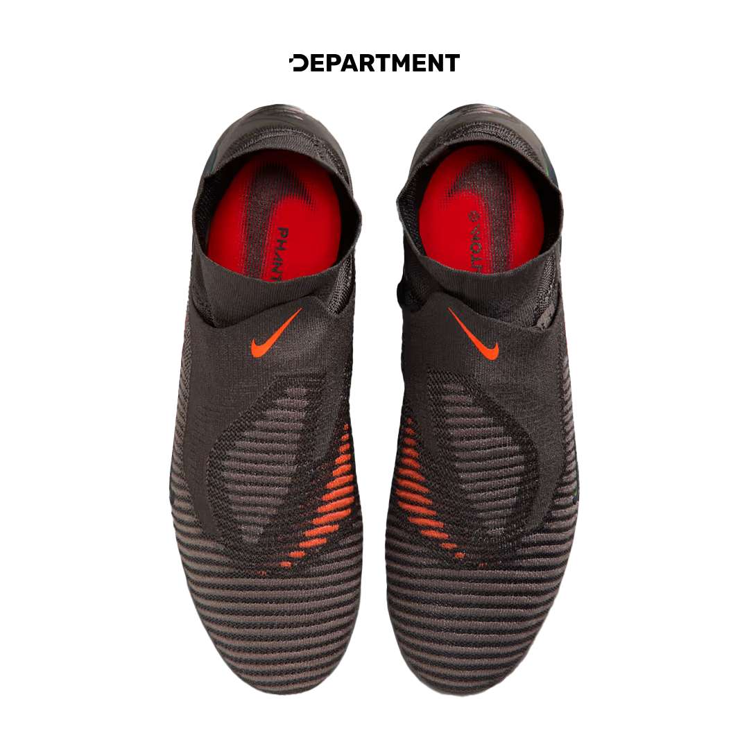 NIKE PHANTOM 6 HIGH ELITE FG LV8