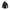 NIKE DRI-FIT FORM HOODED VERSATILE